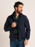 Brakeburn Babcary Navy Jacket