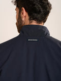 Brakeburn Babcary Navy Jacket