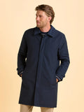 Brakeburn Wadebridge Jacket Navy