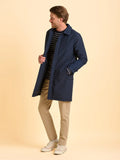 Brakeburn Wadebridge Jacket Navy