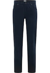 Mustang Tramper Heavy Twill Navy