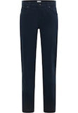 Mustang Tramper Heavy Twill Navy