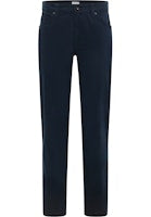 Mustang Tramper Heavy Twill Navy