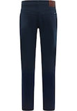 Mustang Tramper Heavy Twill Navy