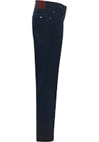 Mustang Tramper Heavy Twill Navy