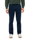 Mustang Tramper Heavy Twill Navy
