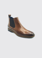 Dubarry STEED ANKLE BOOT