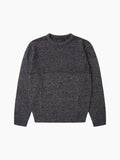 French Connection Moss crew Neck Jumper