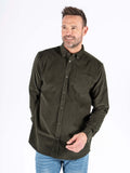 Pre End Storm Ls Shirt Cord Bottle