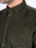 Pre End Storm Ls Shirt Cord Bottle