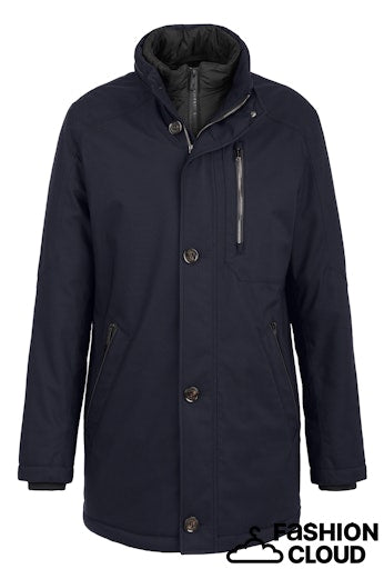 BUGATTI RAIN SERIES 81041 JACKET