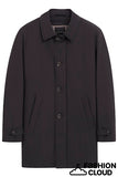 BUGATTI MAC DETACHABLE LINING BLACK NOS
