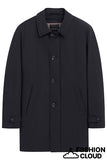 BUGATTI MAC DETACHABLE LINING MIDNIGHT NOS