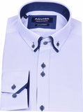 Advise AD 896 Pink