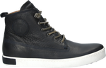 Blackstone Icon Dark Indigo