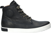 Blackstone Icon Dark Indigo