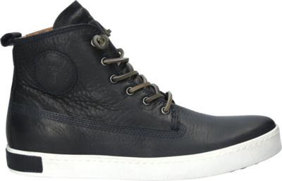 Blackstone Icon Dark Indigo