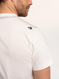 Brakeburn  Kilburn Stormy Seas T-Shirt