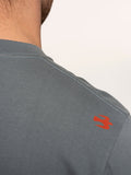Brakeburn Mornington Sketched Bike T-Shirt