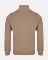 Andre Canada .25 Zip Tan
