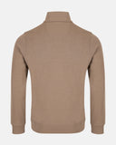 Andre Canada .25 Zip Tan