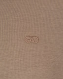 Andre Canada .25 Zip Tan