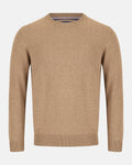 Andre Achill Camel