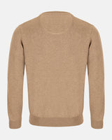 Andre Achill Camel