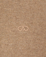 Andre Achill Camel