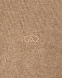 Andre Achill Camel