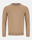 Andre Achill Camel