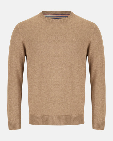 Andre Achill Camel