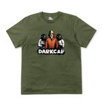 Chunk DarkCap Khaki