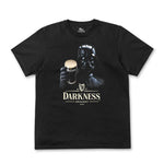 Chunk Darkness Black