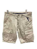 Pre End Lanton Shorts Sand