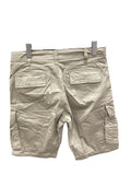 Pre End Lanton Shorts Sand