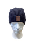 Pre End Oakwood Beanie