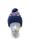 Failsworth Alpine Beanie Piste