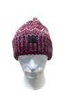 Failsworth Arctic Beanie Kalda