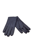 Failsworth Edward Leather Glove Brown