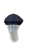 Failsworth Alfie Melton Cap Black