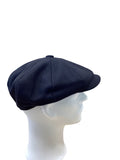 Failsworth Alfie Melton Cap Black