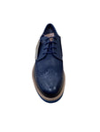 Dubarry Stan Navy