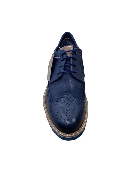 Dubarry Stan Navy