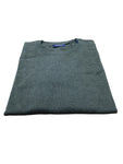 Pre End Malcom Crew Neck Green