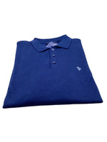 Tom Penn TPO55 Knitted Polo