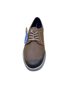 Pegada 125111 Washed Camel