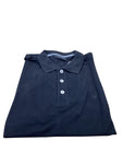 Pre End Clive Polo Shirt Black
