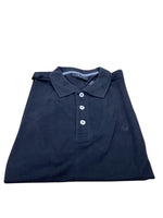 Pre End Clive Polo Shirt Black