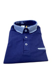 Advise Polo Navy 294